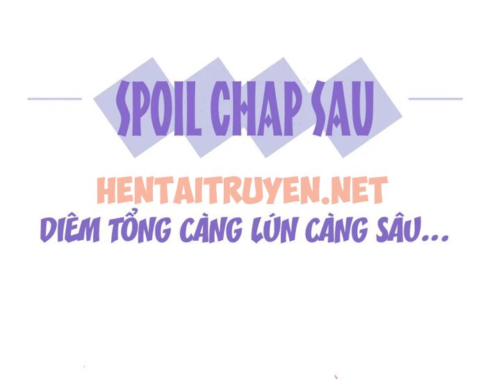 Xem ảnh Tình Địch Mỗi Ngày Đều Trở Nên Đẹp Hơn - Chap 41 - img_058_1658384461 - HentaiTruyenVN.net