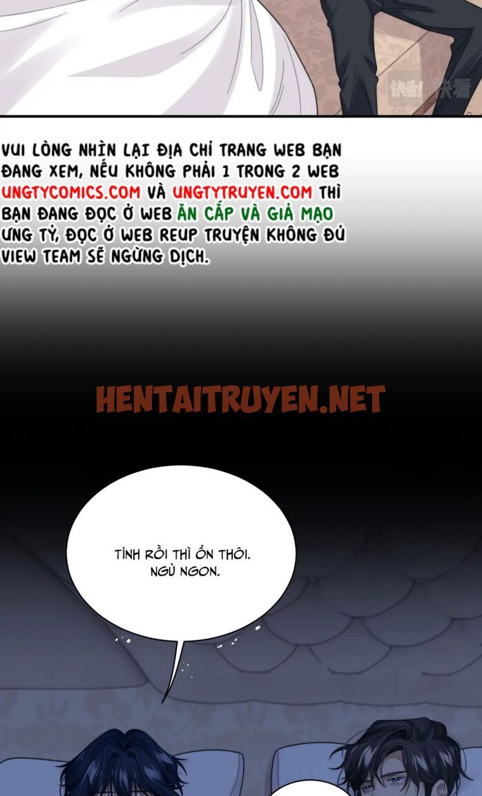 Xem ảnh Tình Địch Mỗi Ngày Đều Trở Nên Đẹp Hơn - Chap 46 - img_022_1661396642 - HentaiTruyen.net