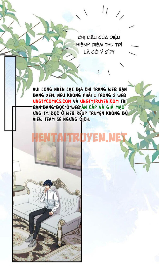 Xem ảnh Tình Địch Mỗi Ngày Đều Trở Nên Đẹp Hơn - Chap 47 - img_018_1662001772 - HentaiTruyenVN.net