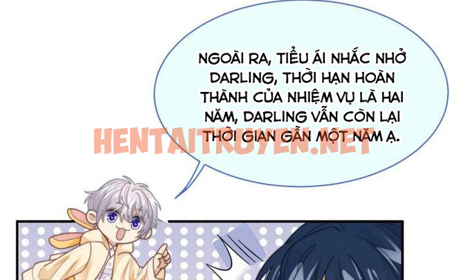 Xem ảnh Tình Địch Mỗi Ngày Đều Trở Nên Đẹp Hơn - Chap 47 - img_023_1662001780 - HentaiTruyenVN.net