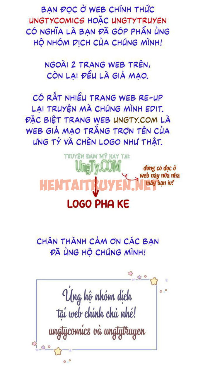 Xem ảnh Tình Địch Mỗi Ngày Đều Trở Nên Đẹp Hơn - Chap 47 - img_046_1662001819 - HentaiTruyenVN.net