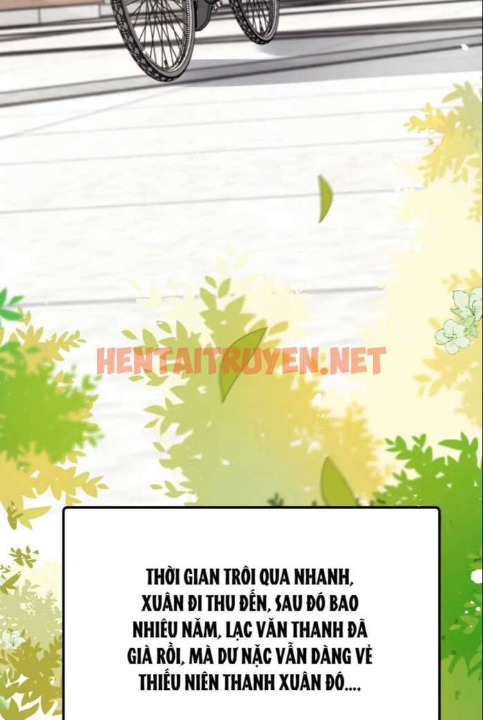 Xem ảnh Tình Địch Mỗi Ngày Đều Trở Nên Đẹp Hơn - Chap 58 - img_004_1668657979 - HentaiTruyenVN.net