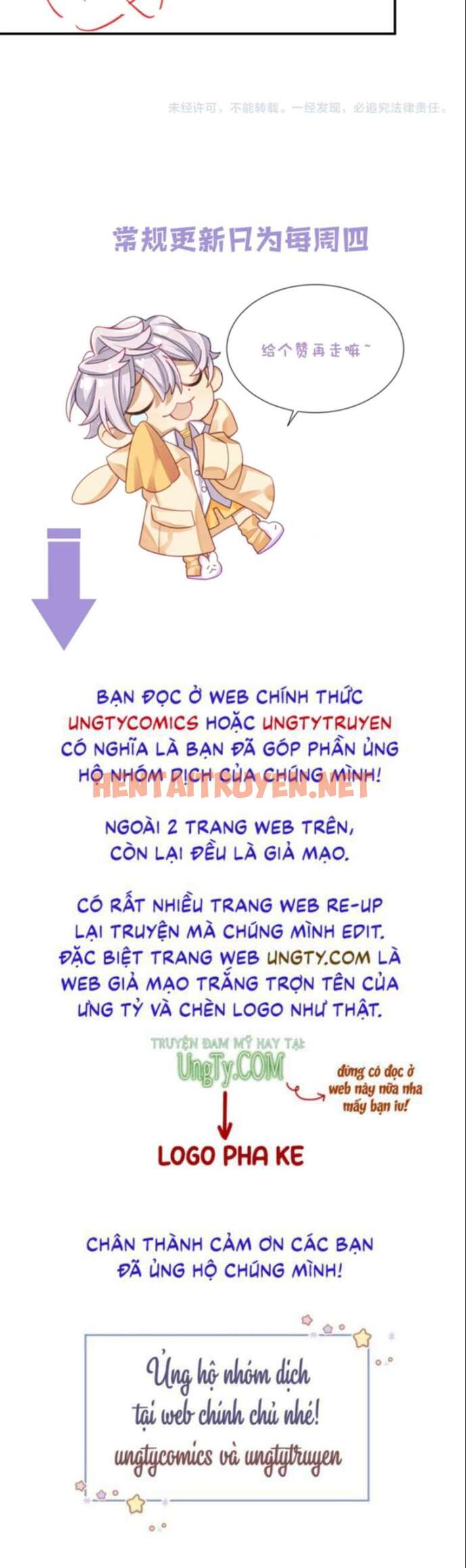 Xem ảnh Tình Địch Mỗi Ngày Đều Trở Nên Đẹp Hơn - Chap 58 - img_060_1668658046 - HentaiTruyenVN.net