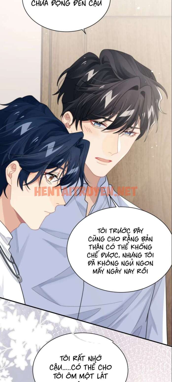 Xem ảnh Tình Địch Mỗi Ngày Đều Trở Nên Đẹp Hơn - Chap 62 - img_029_1671073640 - HentaiTruyenVN.net