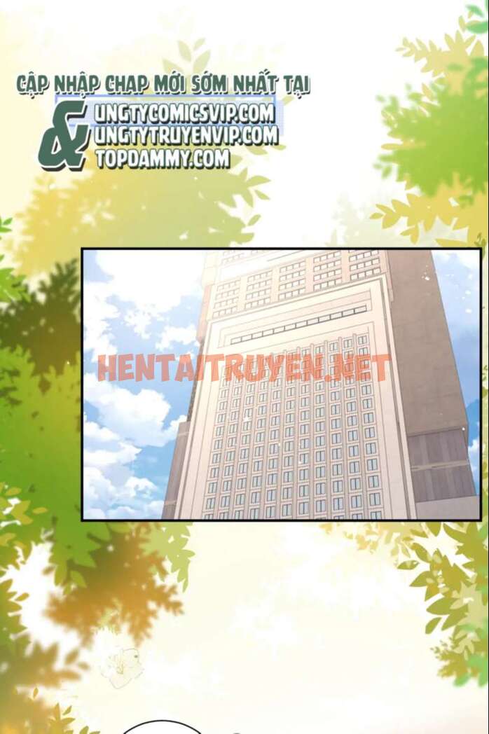 Xem ảnh Tình Địch Mỗi Ngày Đều Trở Nên Đẹp Hơn - Chap 63 - img_009_1671696791 - TruyenVN.APP