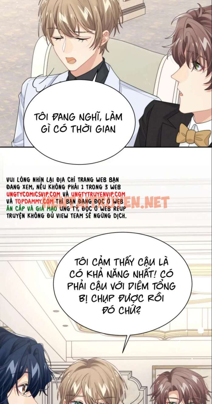 Xem ảnh Tình Địch Mỗi Ngày Đều Trở Nên Đẹp Hơn - Chap 65 - img_032_1672888029 - HentaiTruyen.net