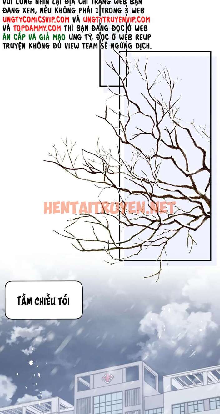 Xem ảnh Tình Địch Mỗi Ngày Đều Trở Nên Đẹp Hơn - Chap 75 - img_015_1678935022 - HentaiTruyenVN.net