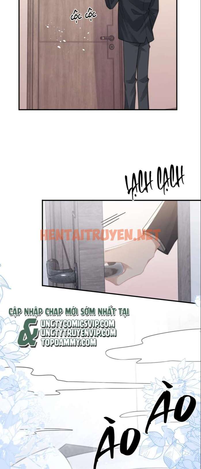 Xem ảnh Tình Địch Mỗi Ngày Đều Trở Nên Đẹp Hơn - Chap 78 - img_024_1680750188 - HentaiTruyenVN.net