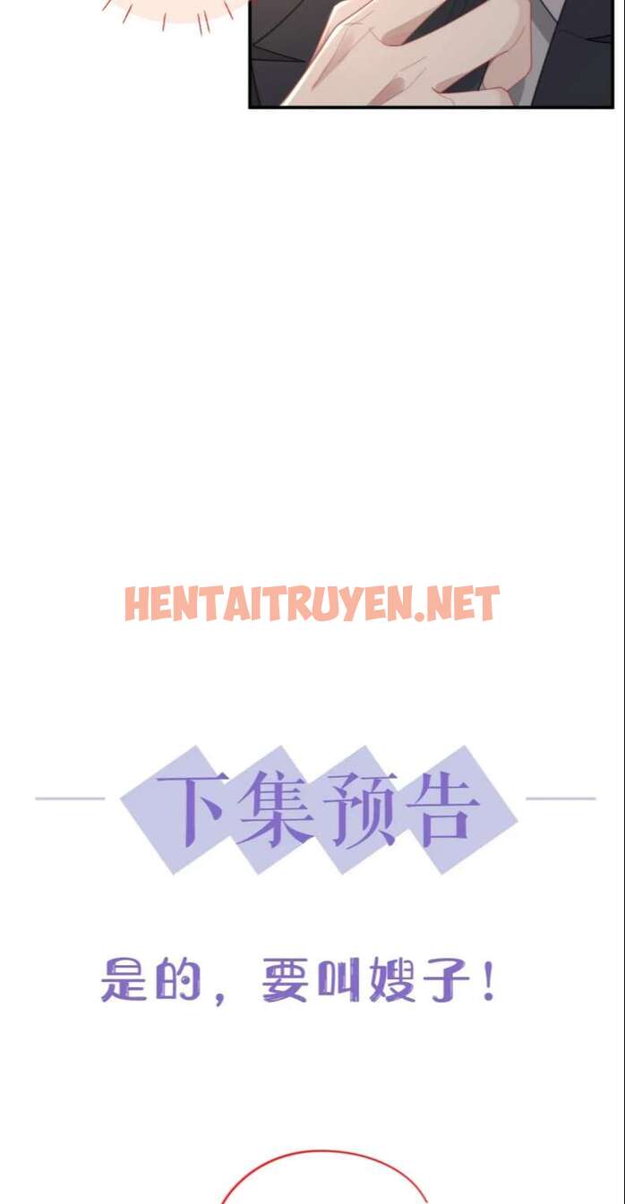 Xem ảnh Tình Địch Mỗi Ngày Đều Trở Nên Đẹp Hơn - Chap 78 - img_032_1680750208 - HentaiTruyenVN.net