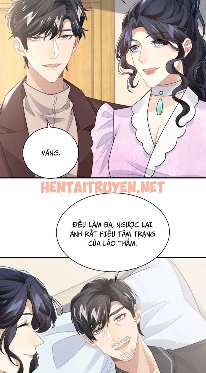 Xem ảnh Tình Địch Mỗi Ngày Đều Trở Nên Đẹp Hơn - Chap 79 - img_013_1681355081 - HentaiTruyenVN.net