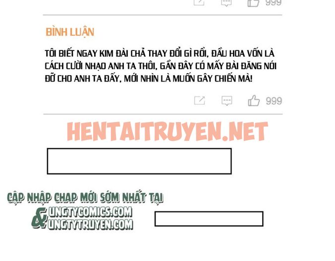 Xem ảnh Tình Địch Mỗi Ngày Đều Trở Nên Đẹp Hơn - Chap 8 - img_017_1645163968 - HentaiTruyenVN.net