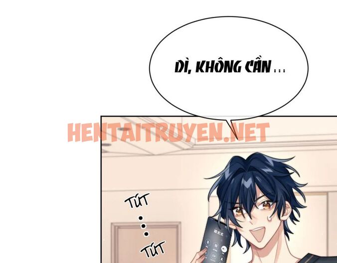 Xem ảnh Tình Địch Mỗi Ngày Đều Trở Nên Đẹp Hơn - Chap 8 - img_077_1645164010 - HentaiTruyenVN.net