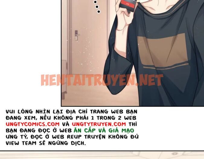 Xem ảnh Tình Địch Mỗi Ngày Đều Trở Nên Đẹp Hơn - Chap 8 - img_079_1645164011 - HentaiTruyen.net