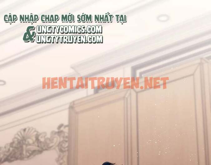 Xem ảnh Tình Địch Mỗi Ngày Đều Trở Nên Đẹp Hơn - Chap 8 - img_139_1645164052 - HentaiTruyen.net