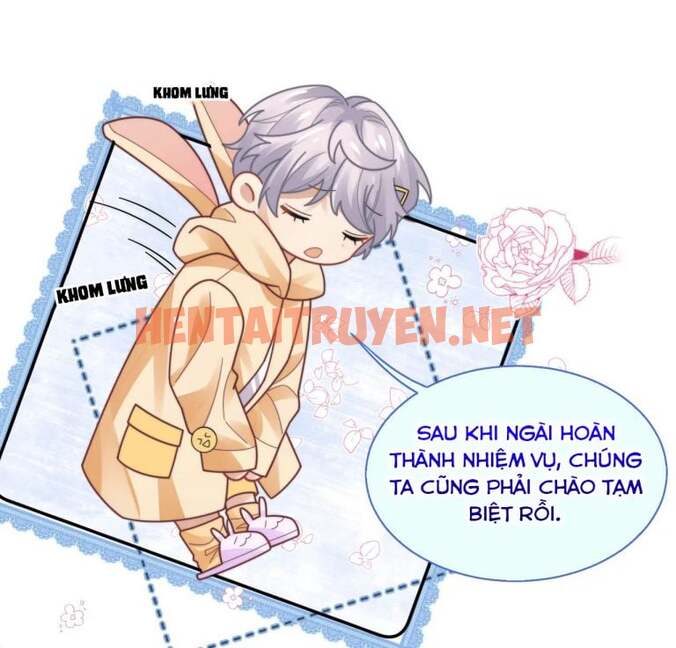 Xem ảnh Tình Địch Mỗi Ngày Đều Trở Nên Đẹp Hơn - Chap 80 - img_040_1681967288 - HentaiTruyenVN.net