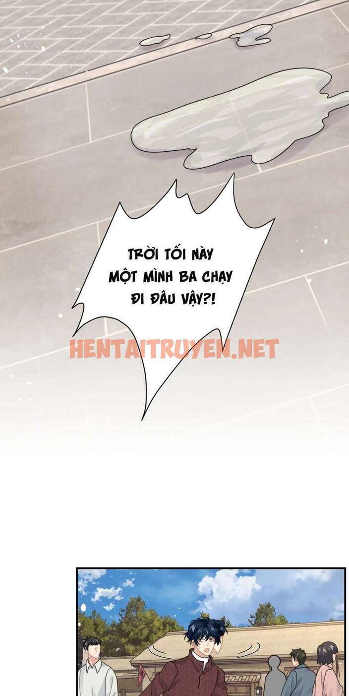 Xem ảnh Tình Địch Mỗi Ngày Đều Trở Nên Đẹp Hơn - Chap 82 - img_029_1683166206 - HentaiTruyenVN.net