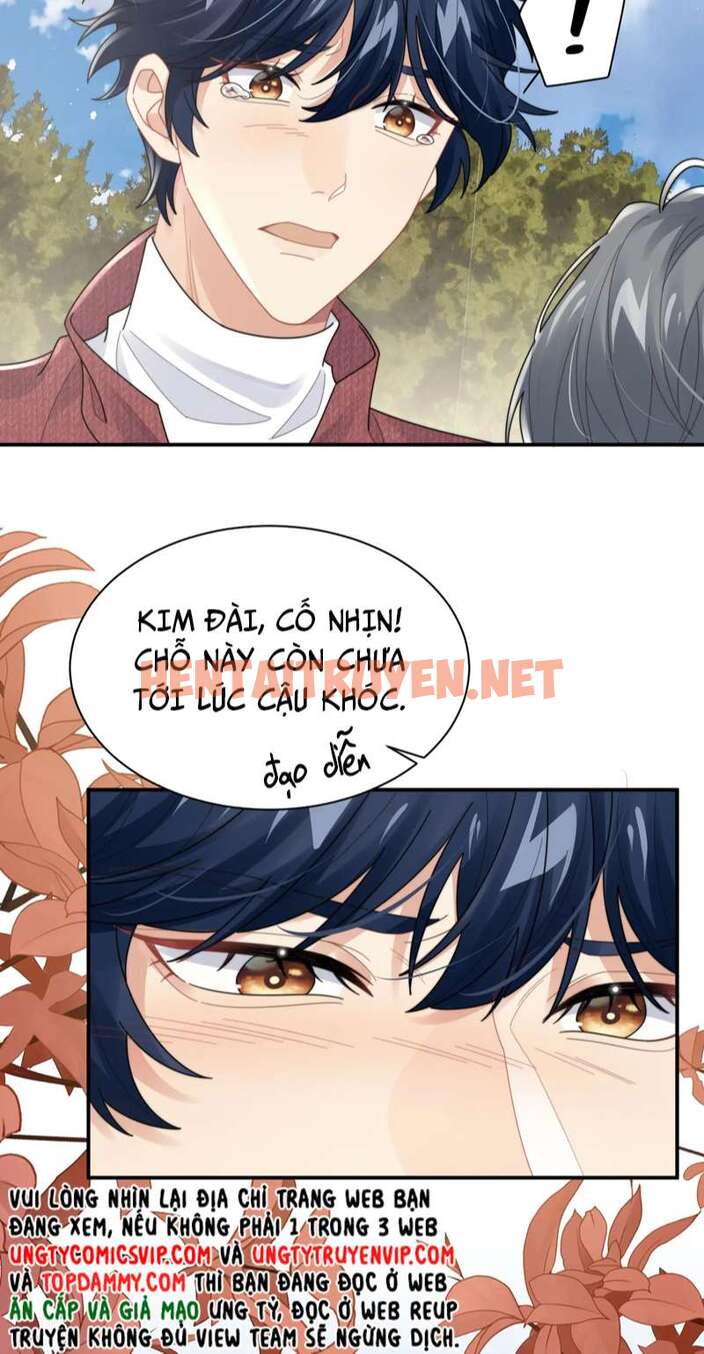 Xem ảnh Tình Địch Mỗi Ngày Đều Trở Nên Đẹp Hơn - Chap 82 - img_034_1683166213 - HentaiTruyen.net