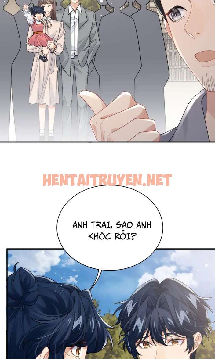 Xem ảnh Tình Địch Mỗi Ngày Đều Trở Nên Đẹp Hơn - Chap 83 - img_004_1683775260 - HentaiTruyenVN.net