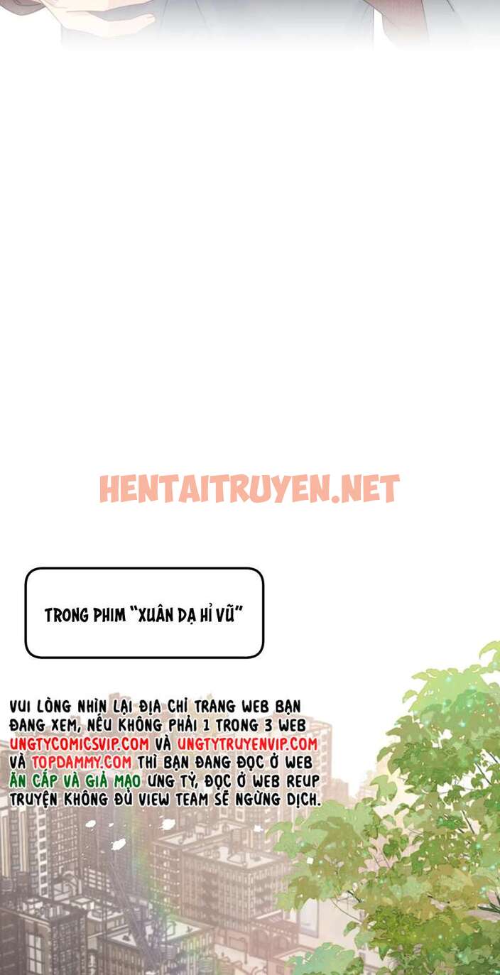 Xem ảnh Tình Địch Mỗi Ngày Đều Trở Nên Đẹp Hơn - Chap 83 - img_010_1683775268 - HentaiTruyenVN.net