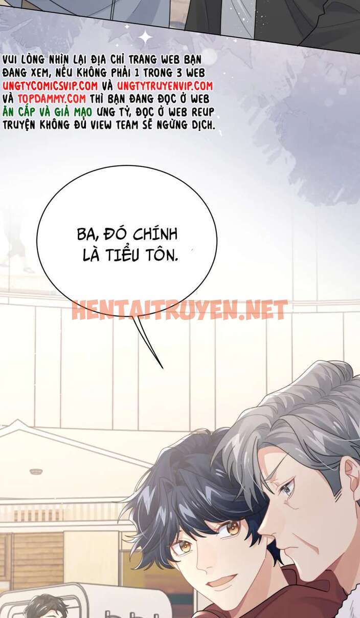 Xem ảnh Tình Địch Mỗi Ngày Đều Trở Nên Đẹp Hơn - Chap 83 - img_016_1683775276 - HentaiTruyenVN.net