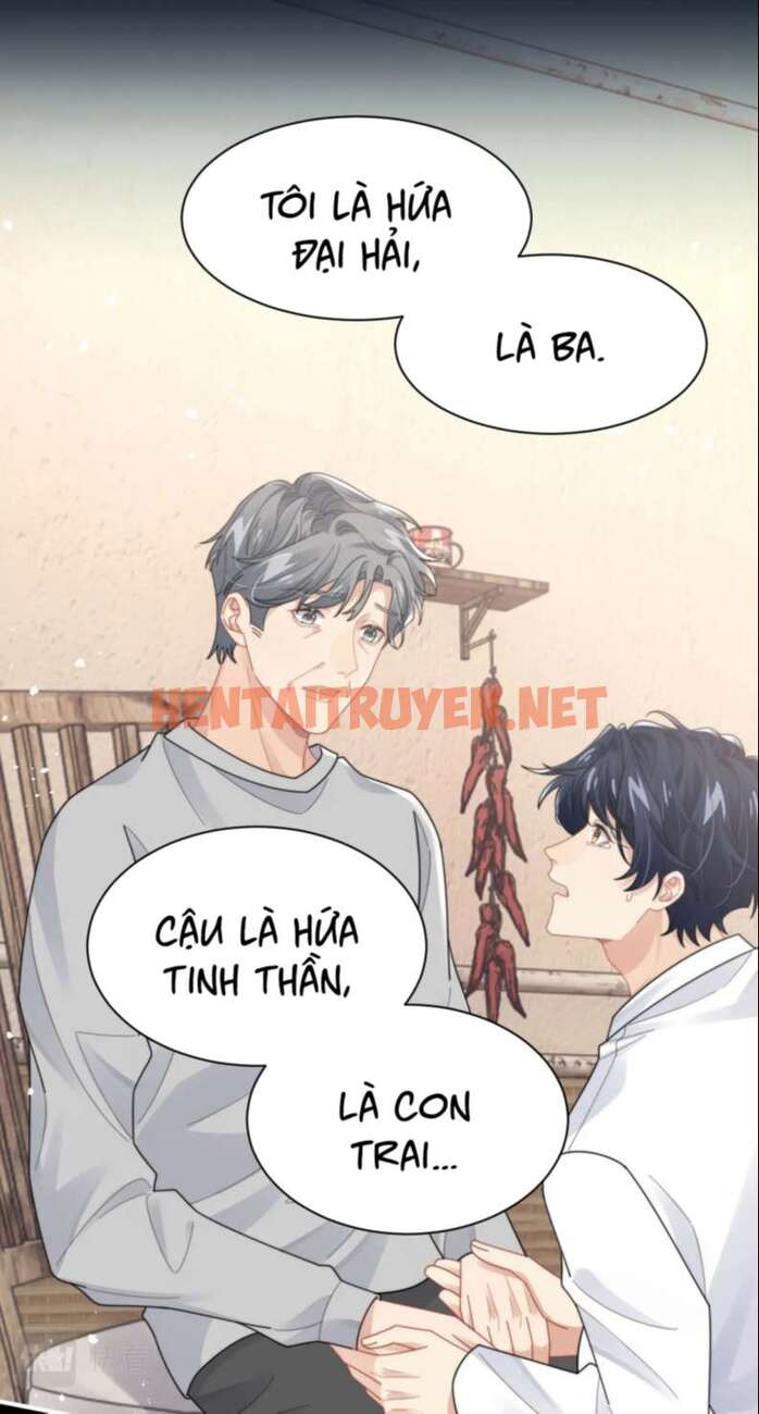 Xem ảnh Tình Địch Mỗi Ngày Đều Trở Nên Đẹp Hơn - Chap 84 - img_005_1685938497 - HentaiTruyenVN.net