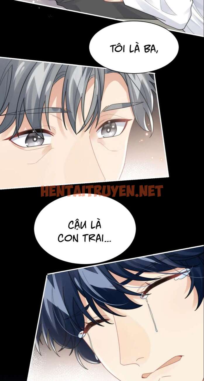 Xem ảnh Tình Địch Mỗi Ngày Đều Trở Nên Đẹp Hơn - Chap 84 - img_006_1685938499 - HentaiTruyenVN.net