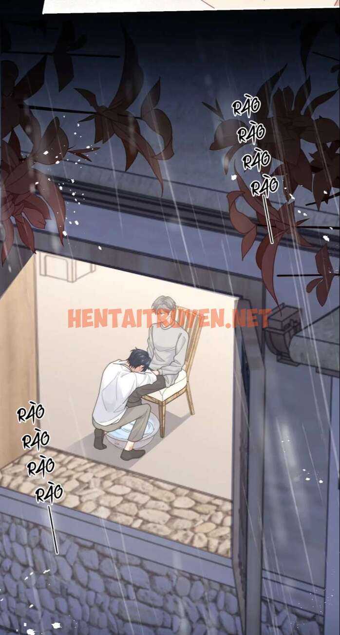 Xem ảnh Tình Địch Mỗi Ngày Đều Trở Nên Đẹp Hơn - Chap 84 - img_007_1685938501 - HentaiTruyenVN.net