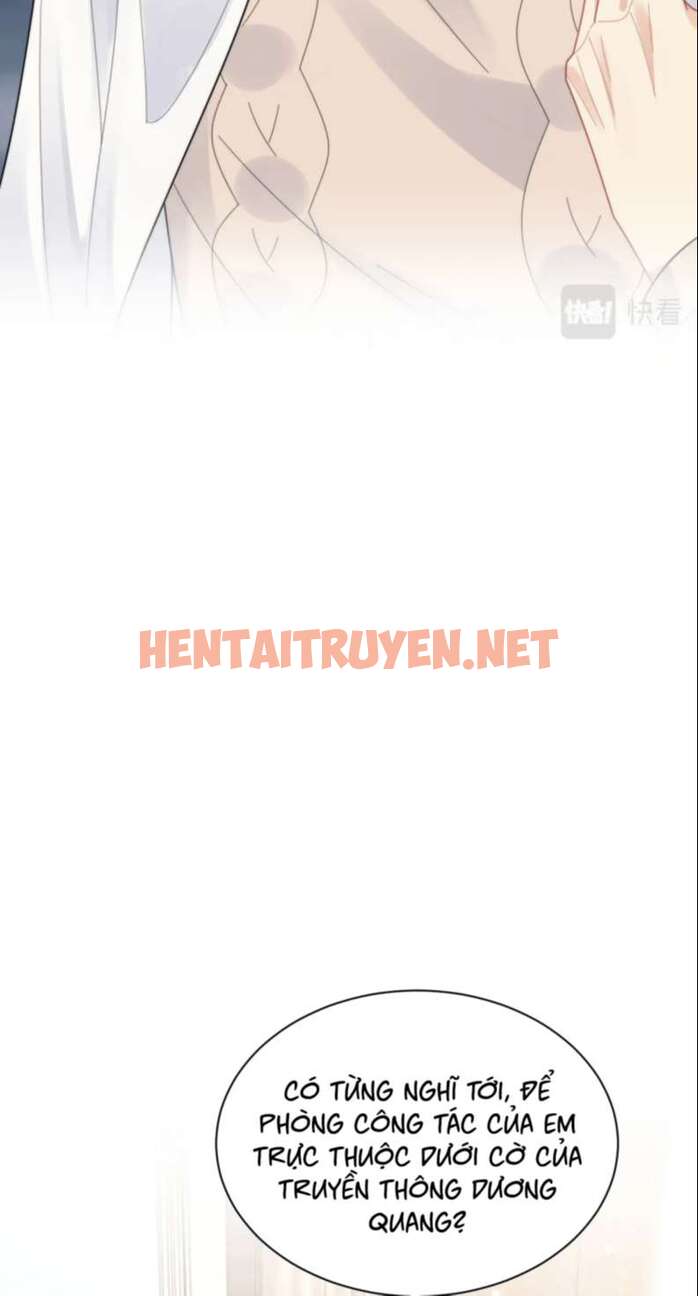 Xem ảnh Tình Địch Mỗi Ngày Đều Trở Nên Đẹp Hơn - Chap 84 - img_015_1685938515 - HentaiTruyenVN.net