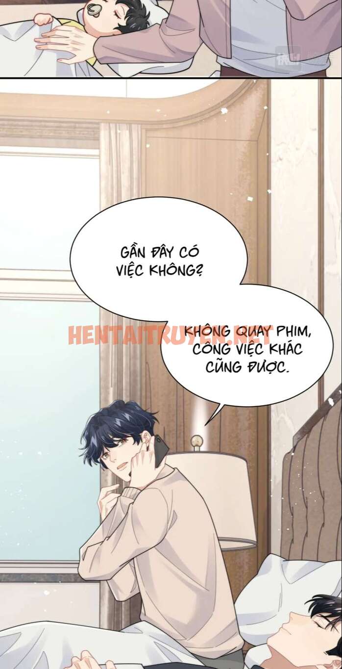 Xem ảnh Tình Địch Mỗi Ngày Đều Trở Nên Đẹp Hơn - Chap 84 - img_021_1685938530 - HentaiTruyenVN.net