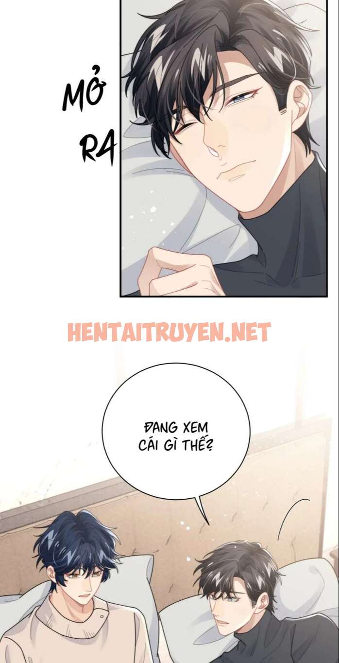 Xem ảnh Tình Địch Mỗi Ngày Đều Trở Nên Đẹp Hơn - Chap 84 - img_024_1685938535 - HentaiTruyenVN.net