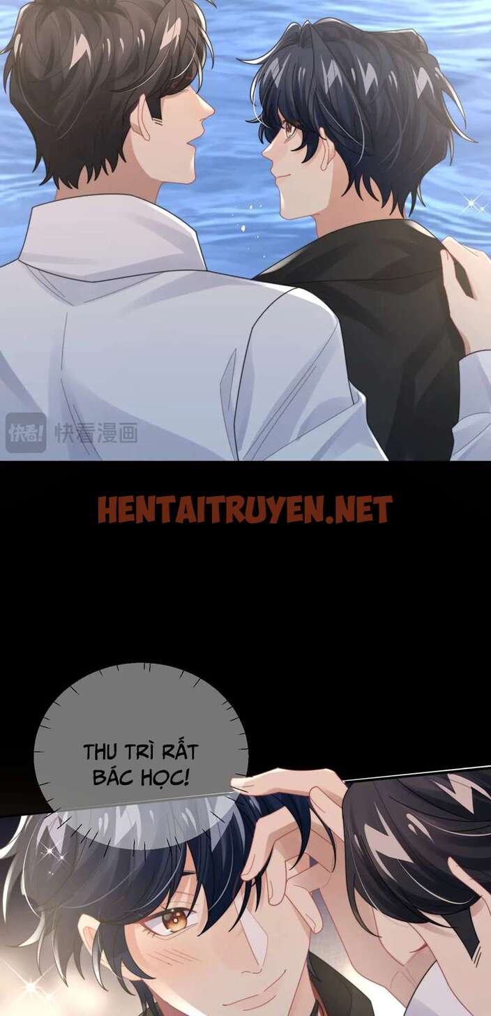 Xem ảnh Tình Địch Mỗi Ngày Đều Trở Nên Đẹp Hơn - Chap 86 - img_012_1688527946 - HentaiTruyenVN.net