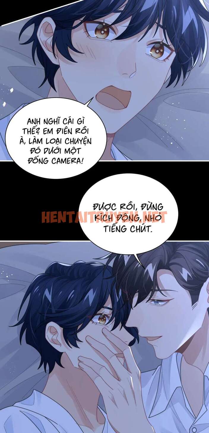 Xem ảnh Tình Địch Mỗi Ngày Đều Trở Nên Đẹp Hơn - Chap 86 - img_021_1688527958 - HentaiTruyenVN.net