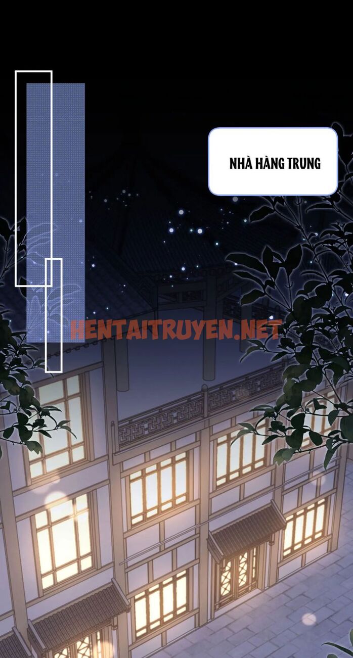 Xem ảnh Tình Địch Mỗi Ngày Đều Trở Nên Đẹp Hơn - Chap 89 - img_004_1692094849 - TruyenVN.APP