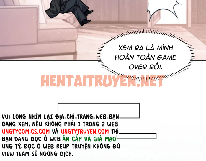 Xem ảnh Tình Địch Mỗi Ngày Đều Trở Nên Đẹp Hơn - Chap 9 - img_033_1645163881 - HentaiTruyen.net