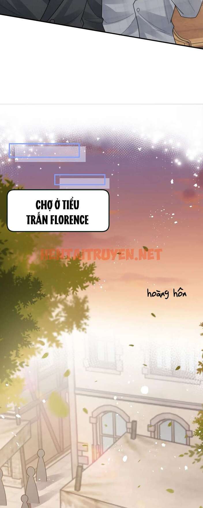 Xem ảnh Tình Địch Mỗi Ngày Đều Trở Nên Đẹp Hơn - Chap 91 - img_020_1694757901 - HentaiTruyen.net