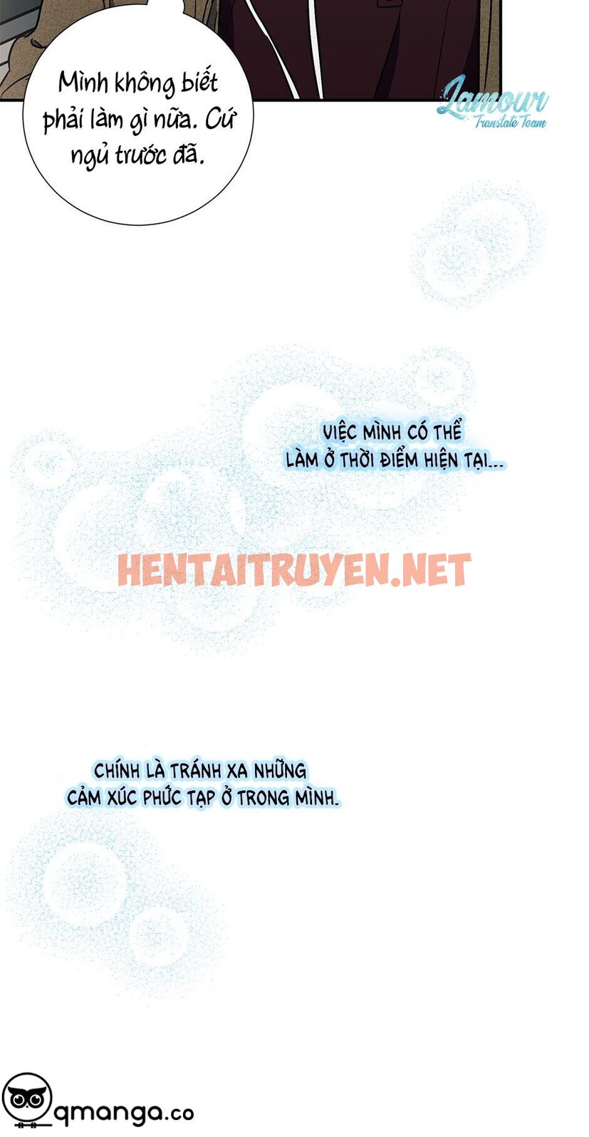 Xem ảnh Tình Huynh Đệ Của Chúng Ta - Chap 13 - img_014_1650901349 - HentaiTruyenVN.net