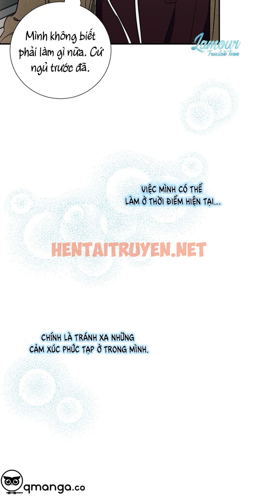 Xem ảnh Tình Huynh Đệ Của Chúng Ta - Chap 13 - img_084_1650901448 - TruyenVN.APP