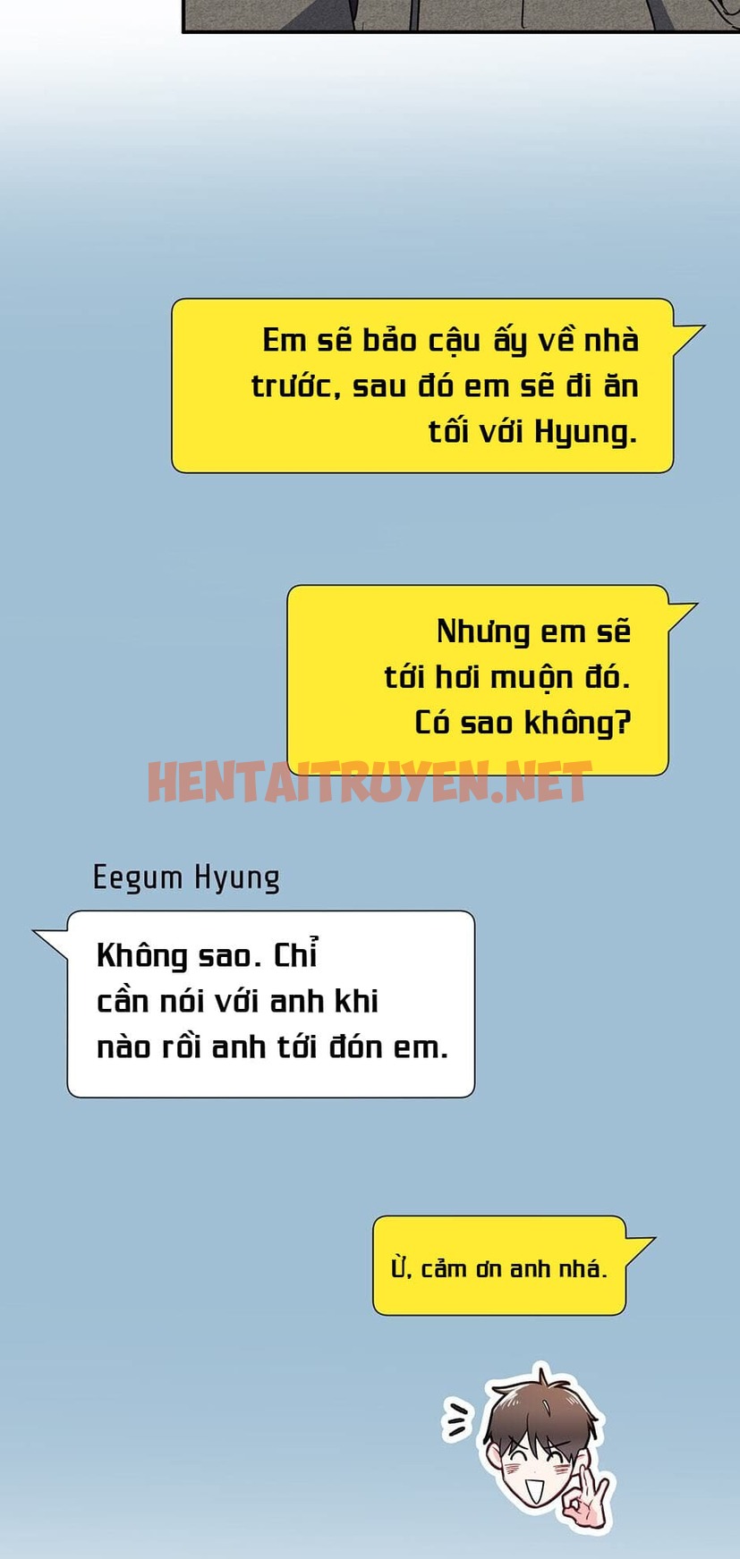 Xem ảnh Tình Huynh Đệ Của Chúng Ta - Chap 13 - img_126_1650901502 - HentaiTruyen.net