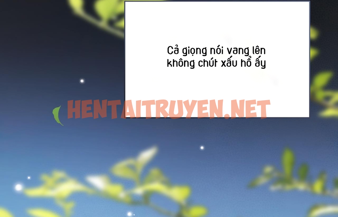 Xem ảnh Tình Mình Khó Nói - Chap 12 - img_122_1666023623 - HentaiTruyenVN.net