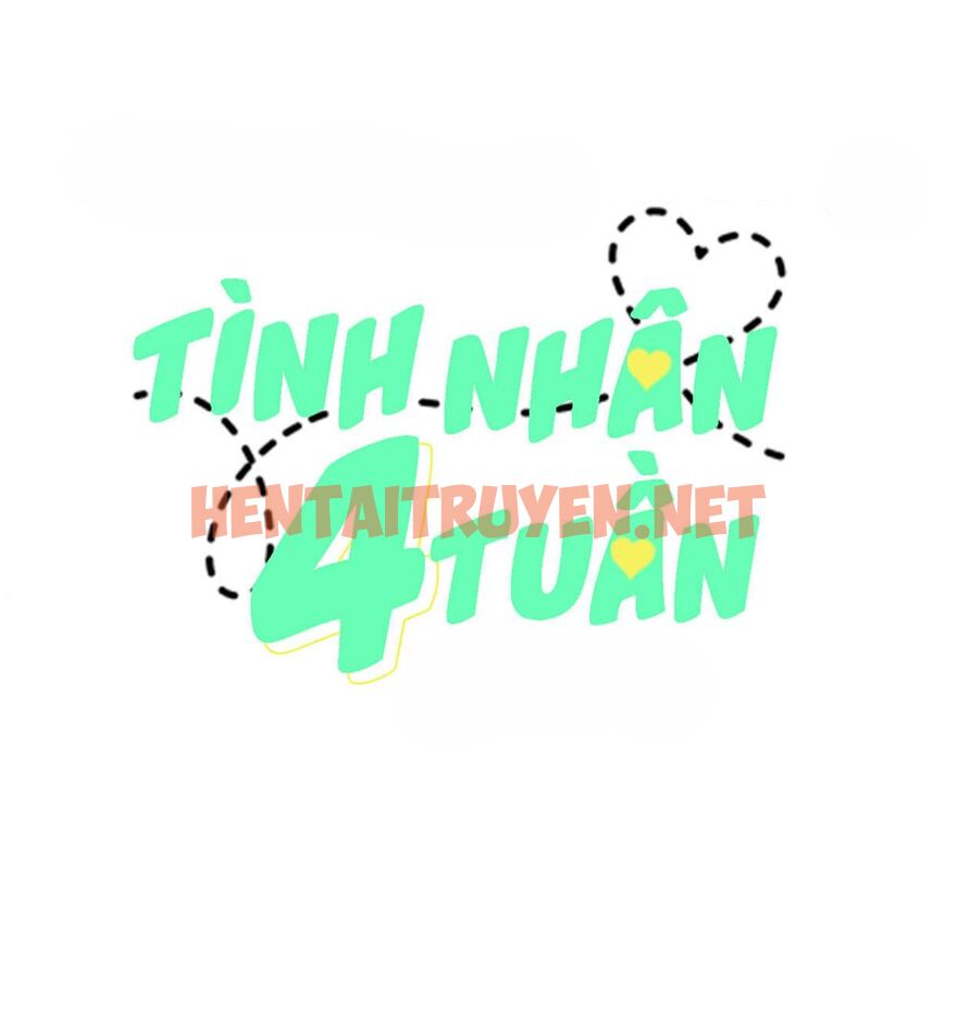 Xem ảnh Tình Nhân 4 Tuần - Chap 17 - img_006_1629211390 - HentaiTruyenVN.net