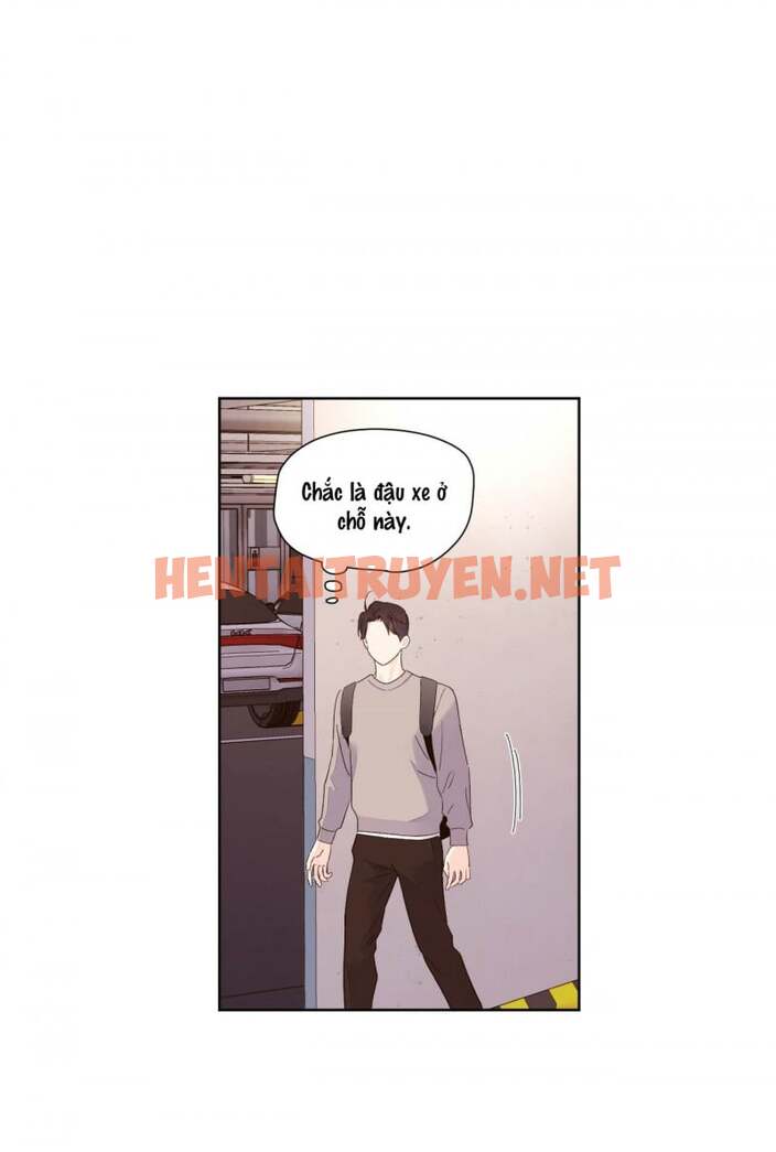 Xem ảnh Tình Nhân 4 Tuần - Chap 64 - img_027_1656237260 - TruyenVN.APP