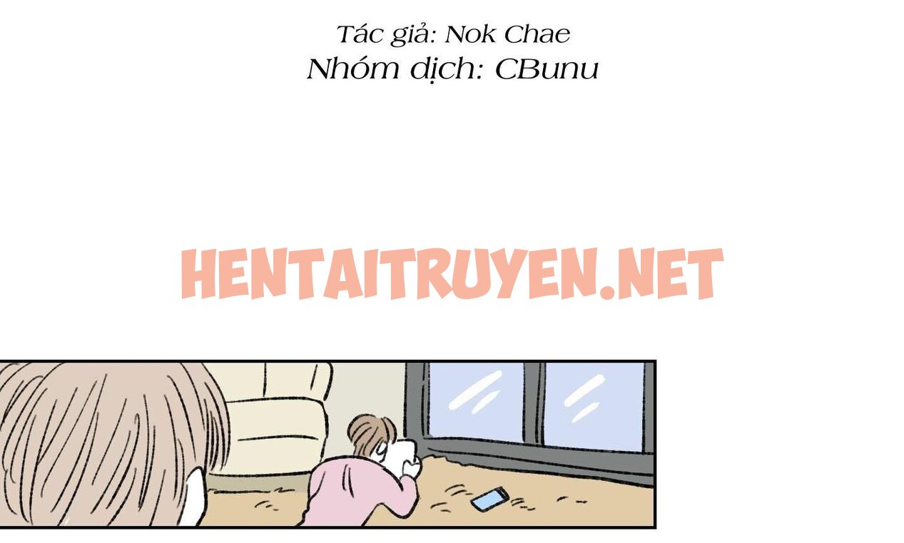 Xem ảnh Tình Tay Ba Giữa Chó, Sói Và Mèo - Chap 26 - img_003_1699078288 - TruyenVN.APP