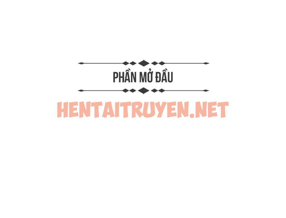 Xem ảnh Tình Thế Tiến Thoái Lưỡng Nan Của Sếp - Chap 1 - img_002_1677086077 - HentaiTruyenVN.net