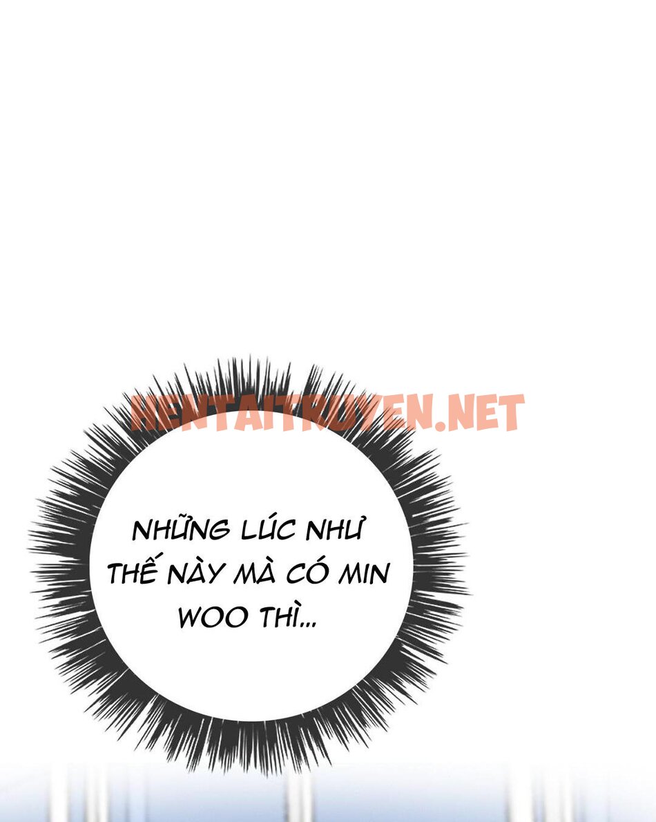 Xem ảnh Tình Thế Tiến Thoái Lưỡng Nan Của Sếp - Chap 7 - img_043_1677159376 - HentaiTruyenVN.net