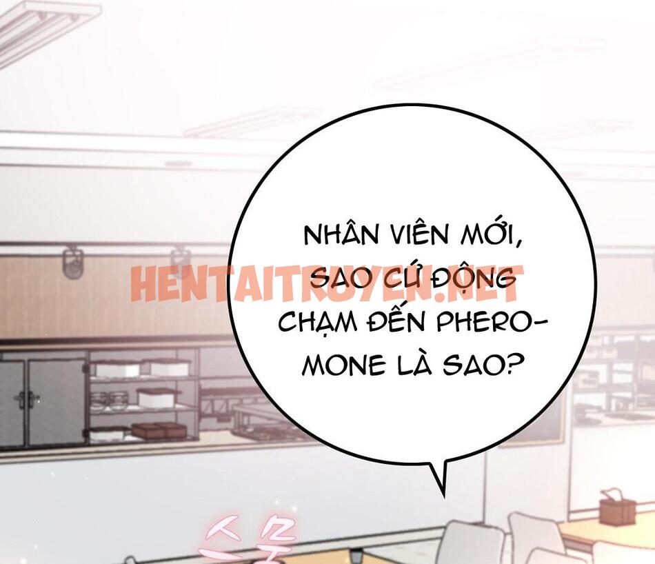 Xem ảnh Tình Thế Tiến Thoái Lưỡng Nan Của Sếp - Chap 9 - img_047_1677235071 - HentaiTruyenVN.net