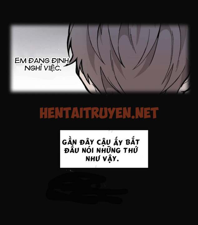 Xem ảnh Tình Thú (Full) - Chap 6 - img_025_1640507170 - HentaiTruyen.net