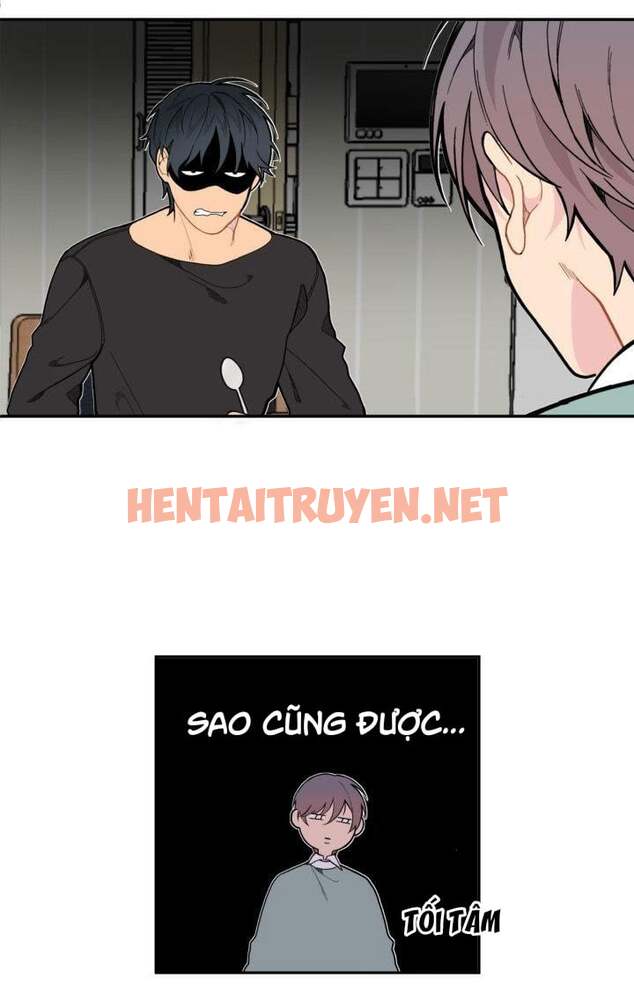 Xem ảnh Tình Thú (Full) - Chap 7 - img_022_1640507187 - HentaiTruyen.net