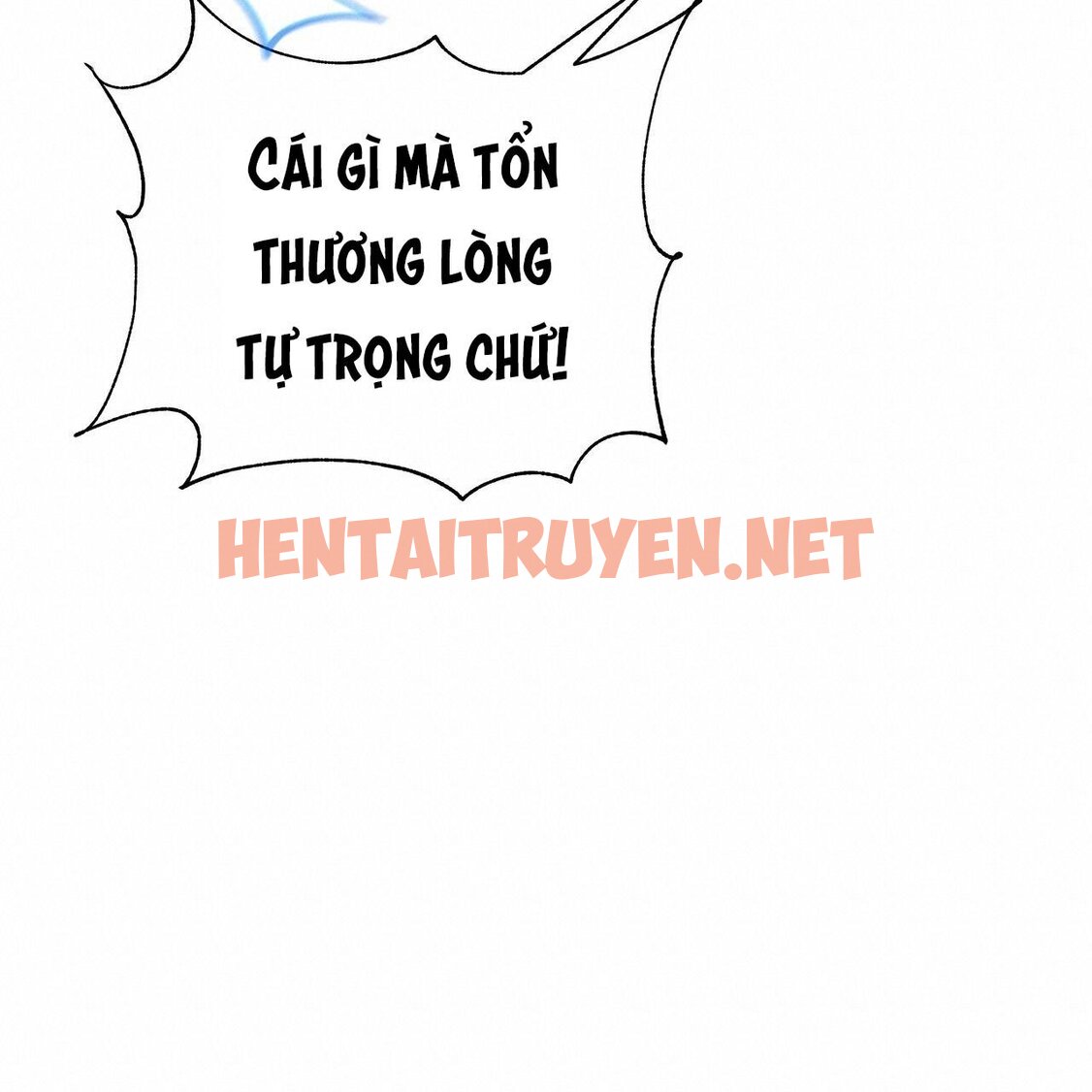 Xem ảnh Tình Yêu Bí Mật - Chap 4 - img_028_1693247387 - HentaiTruyen.net