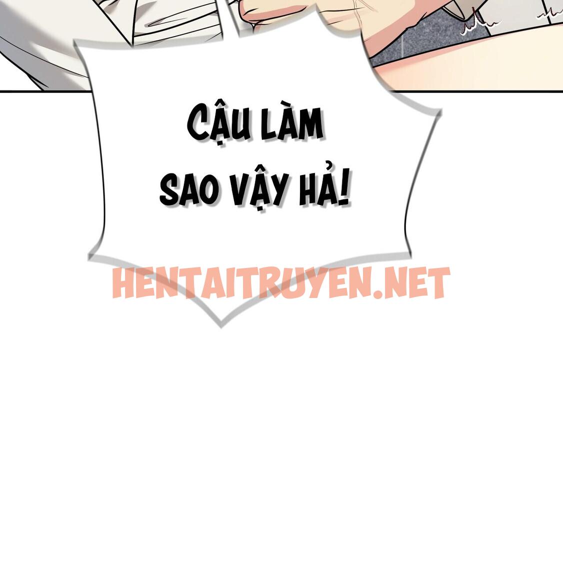 Xem ảnh Tình Yêu Bí Mật - Chap 7 - img_067_1693676578 - TruyenVN.APP