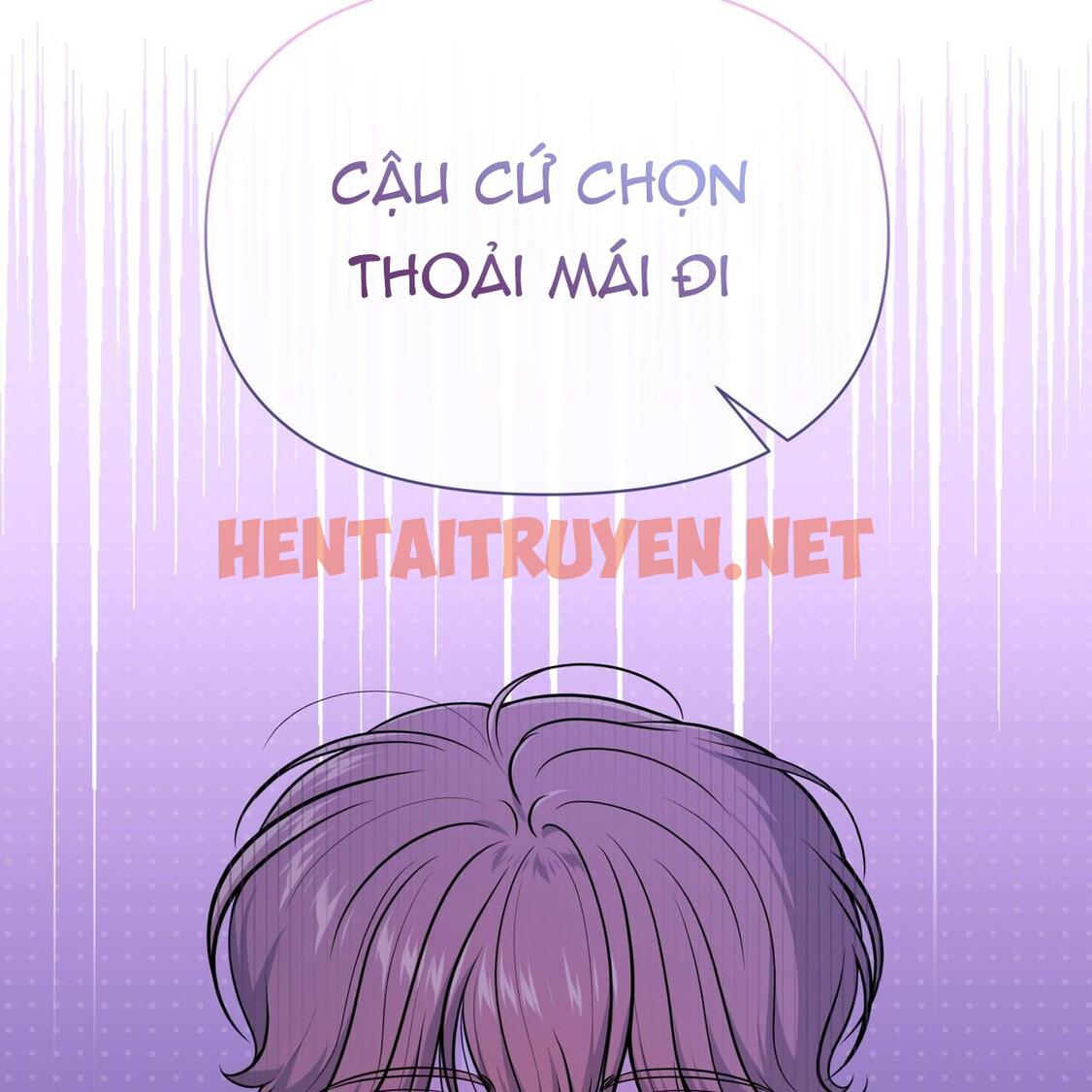 Xem ảnh Tình Yêu Bí Mật - Chap 7 - img_102_1693676583 - HentaiTruyen.net